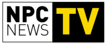 NPC NEWS TV