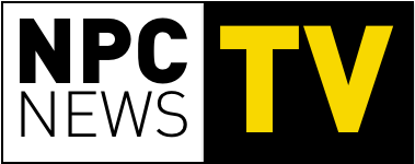 NPC News Online Champions Series: 7x Mr.Olympia Phil Heath Guest Posing Video