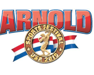 2019 Arnold Sports Festival Update: Hafthor Bjornsson, Brian Shaw and Martins Licis lead field at 2019 Arnold Strongman Classic.