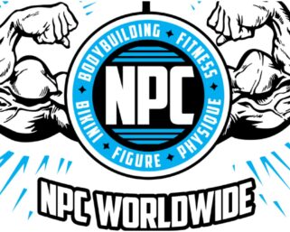 UPDATED: IFBB PROFESSIONAL LEAGUE “IFBB PRO™ CARD” QUALIFICATION RULES