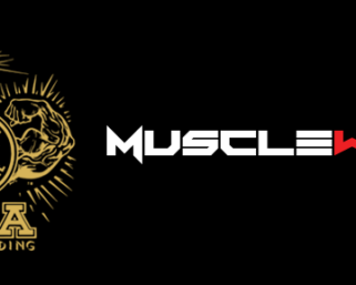 NATIONAL PHYSIQUE COMMITTEE PRESS RELEASE: NPC Muscleware To Be Implemented Across The USA In 2021!